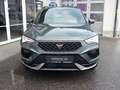 CUPRA Ateca ATECA TRIBE EDITION 2.0 TSI DSG 4DRIVE AHK NAVI Grün - thumbnail 14