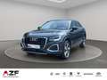 Audi Q2 35 TDI S tronic advanced AHK+NAVI+LED+SPORTSI Grijs - thumbnail 1