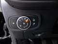 Ford Fiesta ST-Line NEUES MOD Voll LED Alu. MHEV Zwart - thumbnail 18