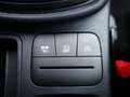 Ford Fiesta ST-Line NEUES MOD Voll LED Alu. MHEV Zwart - thumbnail 20