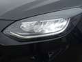 Ford Fiesta ST-Line NEUES MOD Voll LED Alu. MHEV Zwart - thumbnail 12