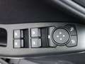Ford Fiesta ST-Line NEUES MOD Voll LED Alu. MHEV Zwart - thumbnail 17