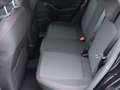 Ford Fiesta ST-Line NEUES MOD Voll LED Alu. MHEV Zwart - thumbnail 10