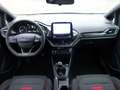 Ford Fiesta ST-Line NEUES MOD Voll LED Alu. MHEV Zwart - thumbnail 19