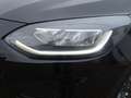 Ford Fiesta ST-Line NEUES MOD Voll LED Alu. MHEV Zwart - thumbnail 13