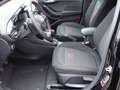 Ford Fiesta ST-Line NEUES MOD Voll LED Alu. MHEV Zwart - thumbnail 11