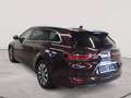 Renault Talisman Grandtour BLUE dCi 160 EDC INTENS Roşu - thumbnail 2