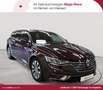 Renault Talisman Grandtour BLUE dCi 160 EDC INTENS Roşu - thumbnail 1