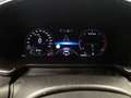 Renault Talisman Grandtour BLUE dCi 160 EDC INTENS Roşu - thumbnail 12