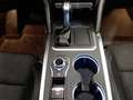 Renault Talisman Grandtour BLUE dCi 160 EDC INTENS Roşu - thumbnail 5