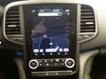 Renault Talisman Grandtour BLUE dCi 160 EDC INTENS Roşu - thumbnail 10