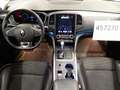 Renault Talisman Grandtour BLUE dCi 160 EDC INTENS Roşu - thumbnail 4