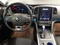 Renault Talisman Grandtour BLUE dCi 160 EDC INTENS Red - thumbnail 3