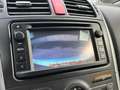 Toyota Auris 1.3 Aspiration Navi Camera Cruise Clima Blauw - thumbnail 17
