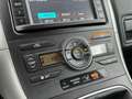Toyota Auris 1.3 Aspiration Navi Camera Cruise Clima plava - thumbnail 18