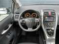 Toyota Auris 1.3 Aspiration Navi Camera Cruise Clima Niebieski - thumbnail 14