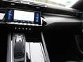 Peugeot 508 Allure SW Blau - thumbnail 12