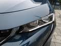 Peugeot 508 Allure SW Blau - thumbnail 20