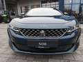 Peugeot 508 Allure SW Blau - thumbnail 2