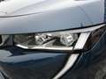 Peugeot 508 Allure SW Blau - thumbnail 5