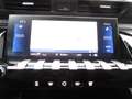 Peugeot 508 Allure SW Blau - thumbnail 10
