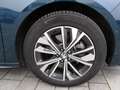 Peugeot 508 Allure SW Blau - thumbnail 7