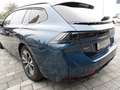 Peugeot 508 Allure SW Blau - thumbnail 18