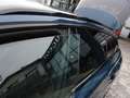 Peugeot 508 Allure SW Blau - thumbnail 23