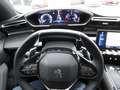 Peugeot 508 Allure SW Blau - thumbnail 8