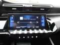 Peugeot 508 Allure SW Blau - thumbnail 9
