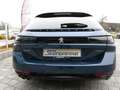 Peugeot 508 Allure SW Blau - thumbnail 3