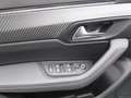 Peugeot 508 Allure SW Blau - thumbnail 15