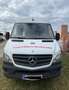 Mercedes-Benz Sprinter 316 CDI 3,5 t / 3.665 mm - thumbnail 1