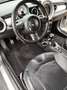 MINI Cooper S Roadster MINI Gris - thumbnail 7