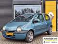 Renault Twingo 1.2-16V Lazuli Blauw - thumbnail 1