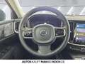 Volvo V60 Cross Country V60 CC B5 AWD Ultimate HIGH-END MASSAGE Blau - thumbnail 9