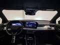 Audi Q3 2.0 TDI Black line S tronic 110kW Negro - thumbnail 7