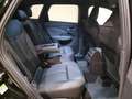 Audi Q3 2.0 TDI Black line S tronic 110kW Negro - thumbnail 8
