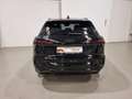 Audi Q3 2.0 TDI Black line S tronic 110kW Negro - thumbnail 5