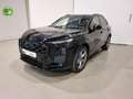 Audi Q3 2.0 TDI Black line S tronic 110kW Negro - thumbnail 1