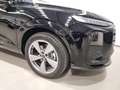 Audi Q3 2.0 TDI Black line S tronic 110kW Negro - thumbnail 6
