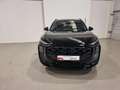 Audi Q3 2.0 TDI Black line S tronic 110kW Negro - thumbnail 2
