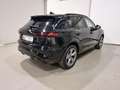 Audi Q3 2.0 TDI Black line S tronic 110kW Negro - thumbnail 4
