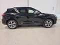 Audi Q3 2.0 TDI Black line S tronic 110kW Negro - thumbnail 3
