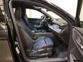 Audi Q3 2.0 TDI Black line S tronic 110kW Negro - thumbnail 9