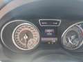 Mercedes-Benz CLA 220 CLA 220 CDI S.W. Automatic Premium Gris - thumbnail 8
