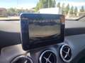 Mercedes-Benz CLA 220 CLA 220 CDI S.W. Automatic Premium Gris - thumbnail 14