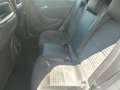 Mercedes-Benz CLA 220 CLA 220 CDI S.W. Automatic Premium Gris - thumbnail 11