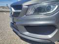 Mercedes-Benz CLA 220 CLA 220 CDI S.W. Automatic Premium Gris - thumbnail 6