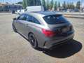 Mercedes-Benz CLA 220 CLA 220 CDI S.W. Automatic Premium Gris - thumbnail 17